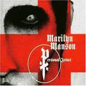 Manson, Marilyn - Personal Jesus