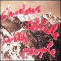 John Frusciante - Shadows Collide With People - Shadows Collide With People