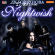 Nightwish - Elvenpath (Moscow, Russia, August 27, 2001)