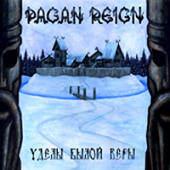 Pagan Reign - ����� ����� ���� (Destiny of Ancient Fate)
