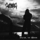 Windir - Valfar, Ein Windir (CD1)