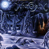 Wintersun - Wintersun