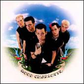 Good Charlotte - Good Charlotte