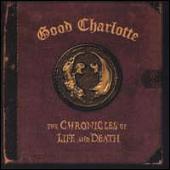 Good Charlotte - Chronicles of Life and Death [Death Version]