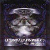 Legendary Pink Dots - Nemesis Online