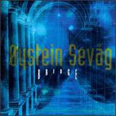 Sevag, Oystein - Bridge