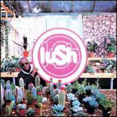 Lush - Lovelife