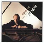 Jackson, Joe - Steppin` Out: The Very Best of Joe Jackson