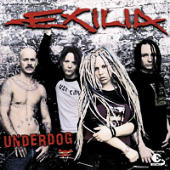 Exilia - Underdog