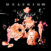 Delerium - The Best Of Delerium