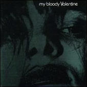 My Bloody Valentine - Feed Me With Your Kiss