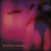 My Bloody Valentine - Tremolo