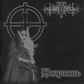 Nokturnal Mortum - Nechrist ( remastered)