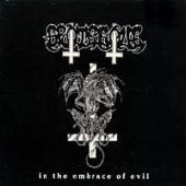 At The Gates - In the Embrace of Evil (best of 88-90 as Grotesque)