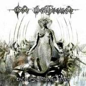 God Dethroned - The Lair Of The White Worm