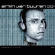 Buuren, Armin van - Armin van Buuren 001 - A State Of Trance
