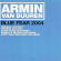 Buuren, Armin van - Blue Fear