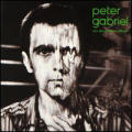 Peter Gabriel - Ein Deutsches Album - Ein Deutsches Album