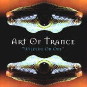 Art Of Trance - Wildlife On One