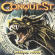 Conquest - Endless Power