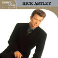 Rick Astley - Platinum & Gold Collection - Platinum & Gold Collection