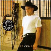 Garth Brooks - Sevens - Sevens