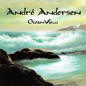 Andersen, Andre - Ocean View