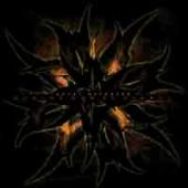 Anaal Nathrakh - Domine Non Es Dignus