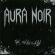 Aura Noir - The Merciless