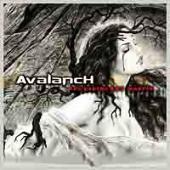 Avalanch - Los Poetas Han Muerto