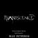 Evanescence - Hello (Remixes)