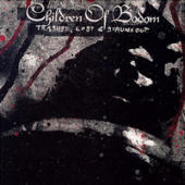 Children Of Bodom - Trashed, Lost & Strungout