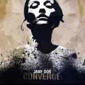 Converge - Jane Doe