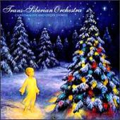 Trans-Siberian Orchestra - Christmas Eve and Other Stories