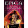 Epica - We Will Take You With Us / 2 Meter Sessies (DVDA)