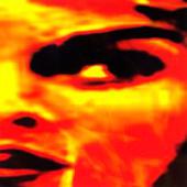 Left Hand Solution - Fevered