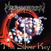 NecronomicoN (Can) - The Silver Key