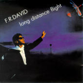 F.R.David - Long Distance Flight