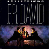 F.R.David - Reflections