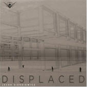 Sienkiewicz, Jacek - Displaced