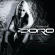 Doro - Classic Diamonds (Digipak)