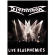 Dismember - Live Blasphemies (DVDA)