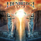 Edenbridge - Shine