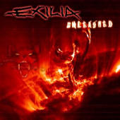 Exilia - Unleashed