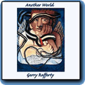 Rafferty, Gerry - Another World