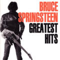 Bruce Springsteen - Greatest Hits - Greatest Hits