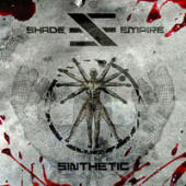 Shade Empire - Sinthetic