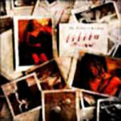 Lilitu - The Dolores Lesion