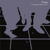 Fluke - Progressive History XXX (3CD)