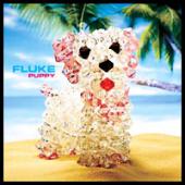 Fluke - Puppy